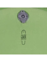 SEA TO SUMMIT Aeros Premium Regular Lime Pillow