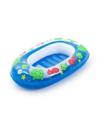 matrace m model 21054790 - Bestway matrace m model 21054790 - Bestway