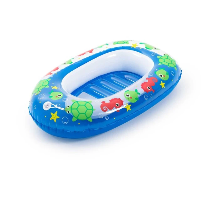 matrace m model 21054790 - Bestway matrace m model 21054790 - Bestway