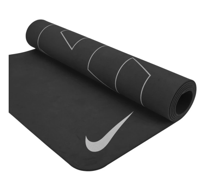 PODLOŽKA NA CVIČENÍ JÓGY 4 MM OBOUSTRANNÁ PODLOŽKA NA CVIČENÍ JÓGY 4 MM OBOUSTRANNÁ