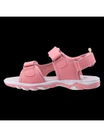 Dětské sandály FILO JRG