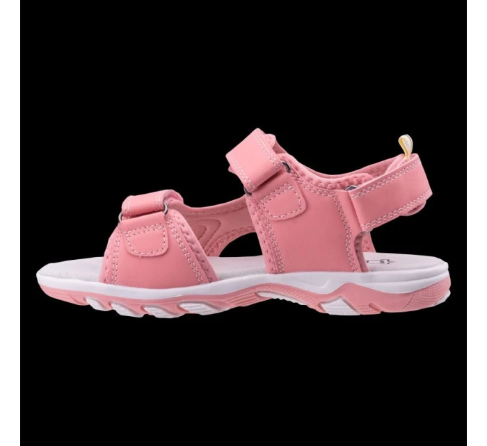 Dětské sandály FILO JRG