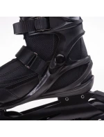 Fitness kolečkové brusle model 21356159 - Martes Fitness kolečkové brusle model 21356159 - Martes