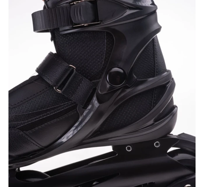 Fitness kolečkové brusle model 21356159 - Martes Fitness kolečkové brusle model 21356159 - Martes