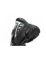 Boty On 02 model 21153214 - Puma Boty On 02 model 21153214 - Puma