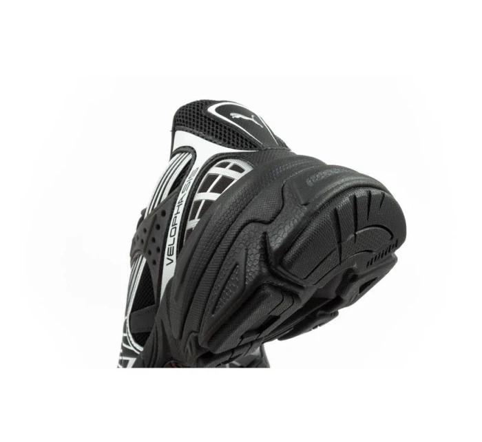 Boty On 02 model 21153214 - Puma Boty On 02 model 21153214 - Puma