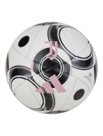 Juventus Turín Mini Domácí fotbalový míč model 21217258 - ADIDAS Juventus Turín Mini Domácí fotbalový míč model 21217258 - ADIDAS