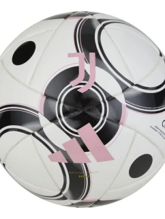 Juventus Turín Mini Domácí fotbalový míč model 21217258 - ADIDAS