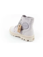 Boty Palladium Pampa Hi W 92352-549-M