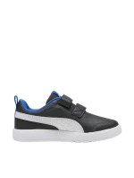 Boty V3 V PS Jr 13 model 21287927 - Puma Boty V3 V PS Jr 13 model 21287927 - Puma