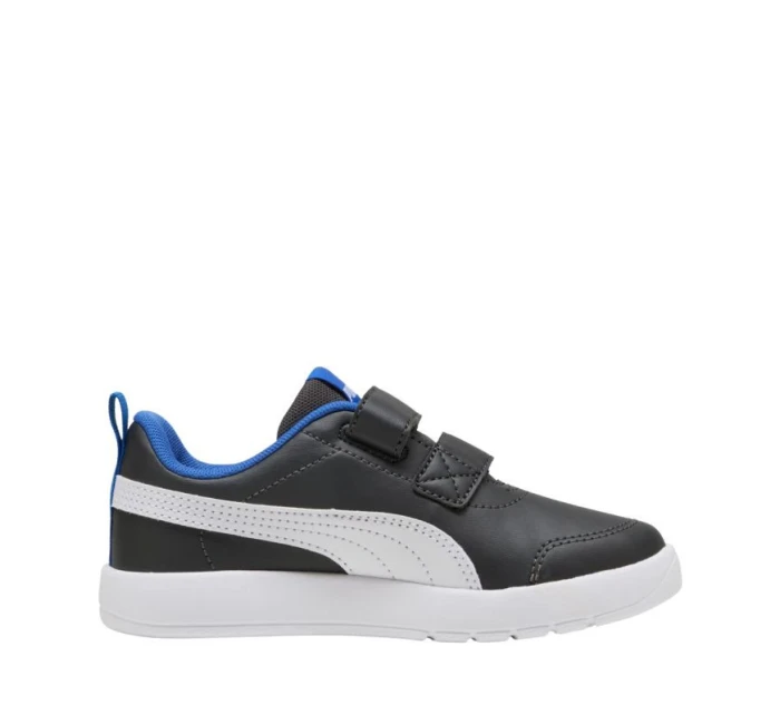 Boty V3 V PS Jr 13 model 21287927 - Puma Boty V3 V PS Jr 13 model 21287927 - Puma