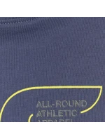 Tričko Jr model 21342916 31S - 4F Tričko Jr model 21342916 31S - 4F