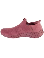 Skechers Slip-Ins Ultra Flex 3.0 - What Would You Do 251020-ROS Pink 40 Skechers Slip-Ins Ultra Flex 3.0 - What Would You Do 251020-ROS Pink 40