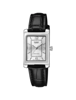 Dámské hodinky CASIO LTP-1234LL-7ADF + BOX