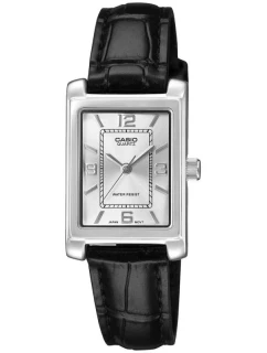 Dámské hodinky model 21806411 + BOX - CASIO