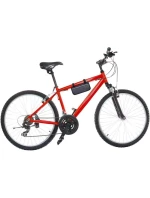 SADA NÁŘADÍ NA KOLO 14 POLOŽEK V KUFRU NA NÁŘADÍ NA KOLO