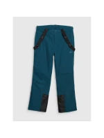 Pánské lyžařské kalhoty 5000 model 21917369 - 4F