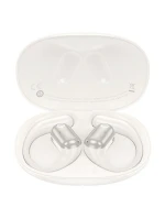 Bezdrátová sluchátka model 21862098