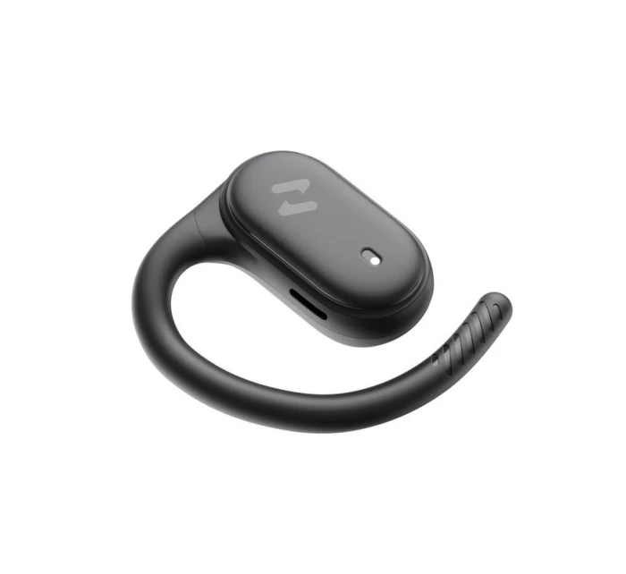 Bezdrátová sluchátka TWS model 21862204 (černá) - Havit