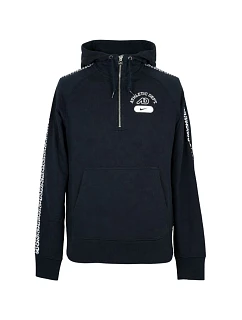Dámská mikina HZ Hoody navy blue model 22160556 - NIKE