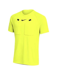 Pánské tričko Nike DriFIT 702 S model 22308762 - No name