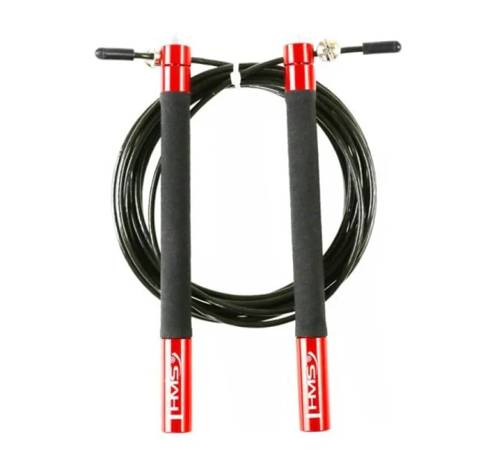 Švihadlo model 21167127 - HMS