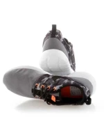 Dětské boty One Print Jr model 16022051 - NIKE Dětské boty One Print Jr model 16022051 - NIKE