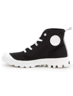 Dámské boty Pampa HI Future W 76885-002-M - Palladium