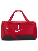 Sportovní taška Academy CU8089-657 - Nike