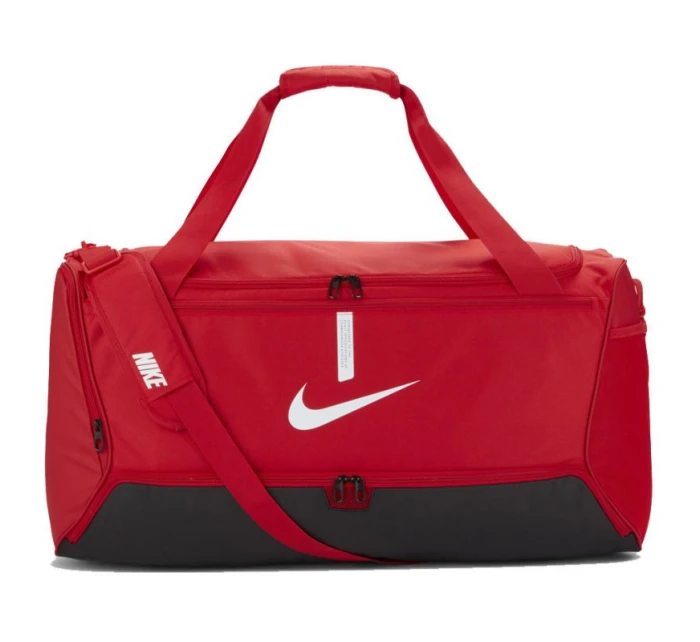 Sportovní taška Academy CU8089-657 - Nike