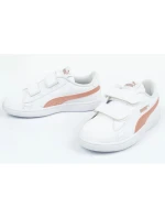 Kids Smash Jr 375863 02 - Puma