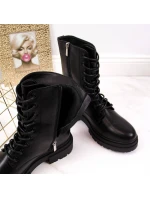 Boty eVento W EVE313