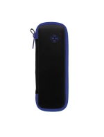 na šipky Blaze 3 model 21487723 - Harrows na šipky Blaze 3 model 21487723 - Harrows