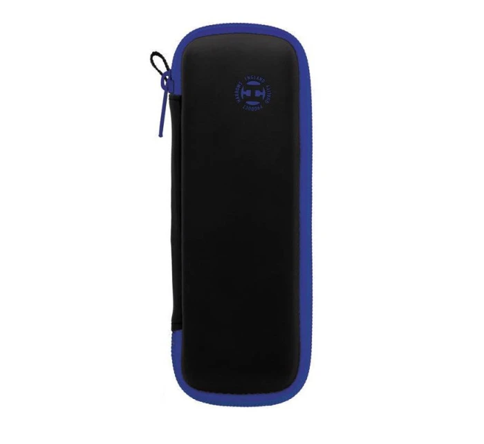 na šipky Blaze 3 model 21487723 - Harrows na šipky Blaze 3 model 21487723 - Harrows