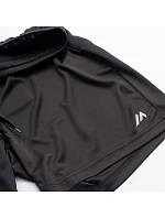 Martes Masi Jr. krátké 92800330063