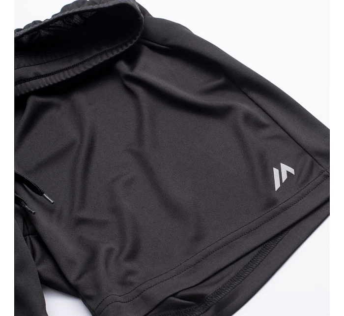 Martes Masi Jr. krátké 92800330063