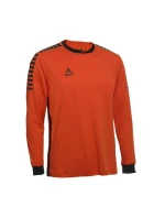 Monaco U brankářská mikina model 19364790 - Select Monaco U brankářská mikina model 19364790 - Select