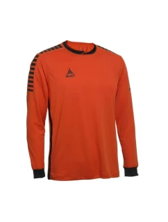 Monaco U brankářská mikina model 19364790 - Select