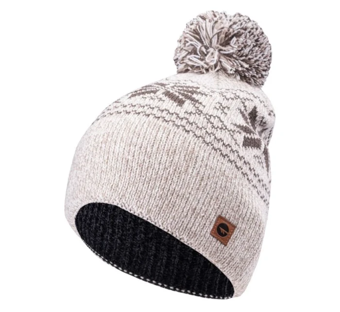 Hi-tec Pascal W cap 92800438541