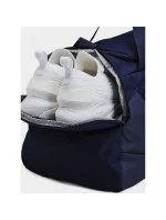 Vak Under Armour 1369222-410