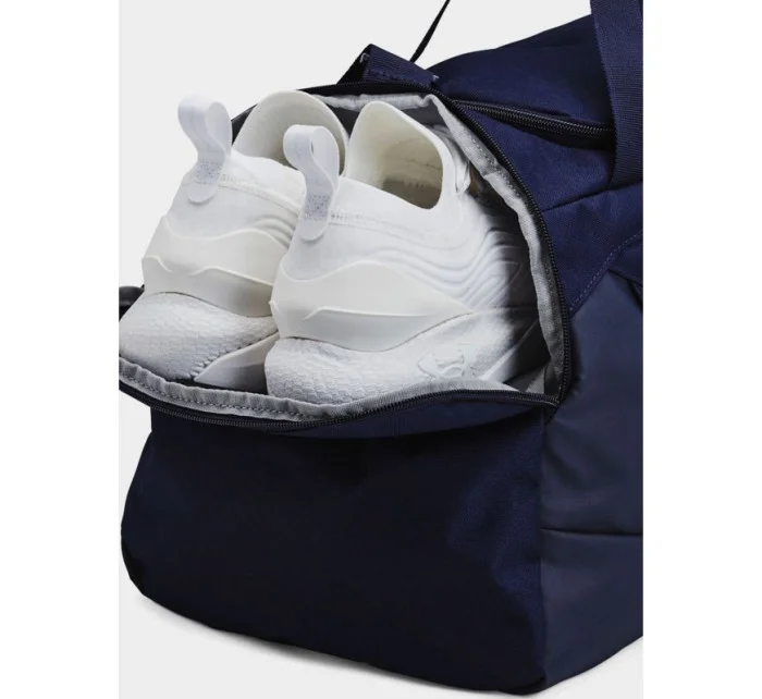 Vak Under Armour 1369222-410