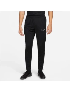 Pánské kalhoty Academy 23 Pant Kpz M DR1666 010 - Nike