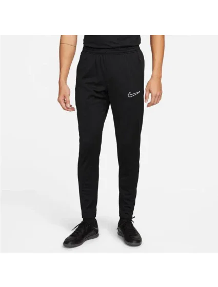 Pánské kalhoty Academy 23 Pant Kpz M DR1666 010 - Nike