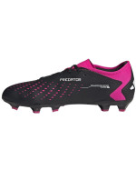 Fotbalové boty adidas Predator Accuracy.3 L FG M GW4602