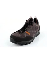 Trekové boty  GORETEX M model 18803833 - Aku