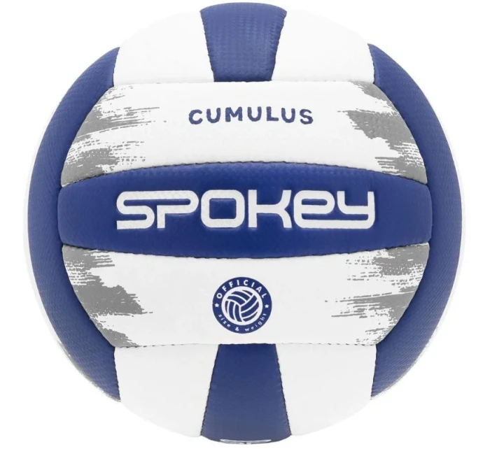 míč Pro model 19553206 - Spokey