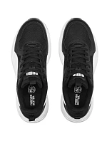 Boty Lite M 01 model 21169381 - Puma Boty Lite M 01 model 21169381 - Puma