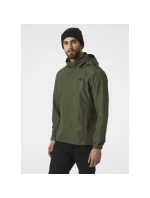 Pánská bunda Dubliner M 62643 431 - Helly Hansen Pánská bunda Dubliner M 62643 431 - Helly Hansen