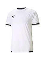 Jersey M 04 pánské model 18828622 - Puma Jersey M 04 pánské model 18828622 - Puma
