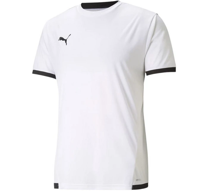 Jersey M 04 pánské model 18828622 - Puma Jersey M 04 pánské model 18828622 - Puma